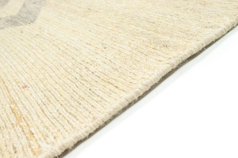 Gabbeh Rug - Perser - 178 x 120 cm - beige