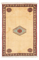Abadeh Rug 105x64cm - Persian Rugs