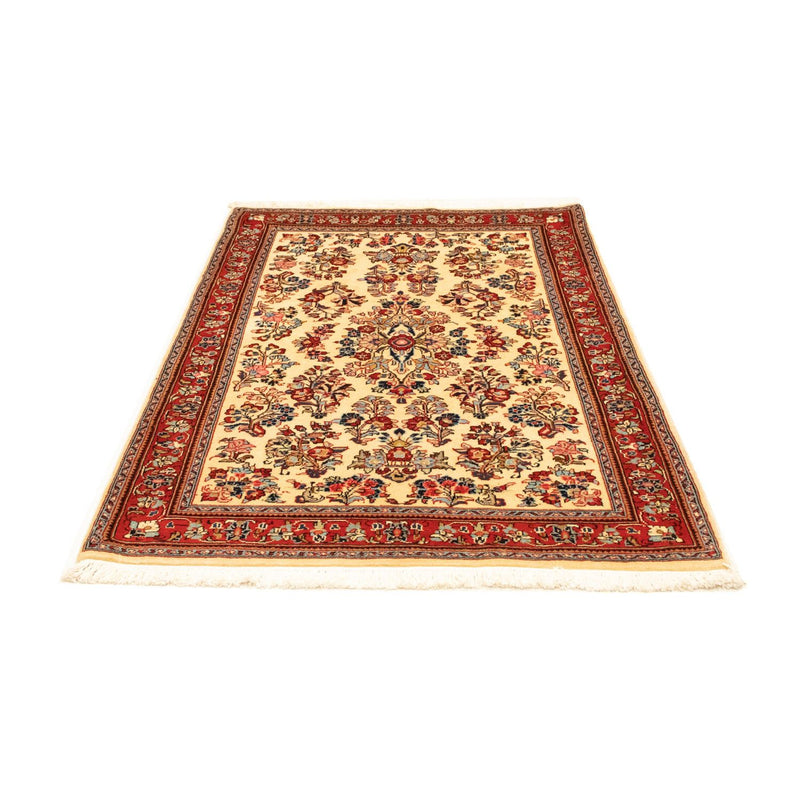 Perser Rug - Classic - 163 x 106 cm - beige