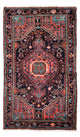 Tuserkan Rug 89x142cm - Persian Rugs