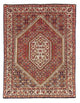 Bidjar Rug 150x105cm - Persian Rugs