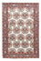 Perser Rug - Bidjar - 169 x 110 cm - beige