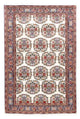 Bidjar Rug 169x110cm - Persian Rugs