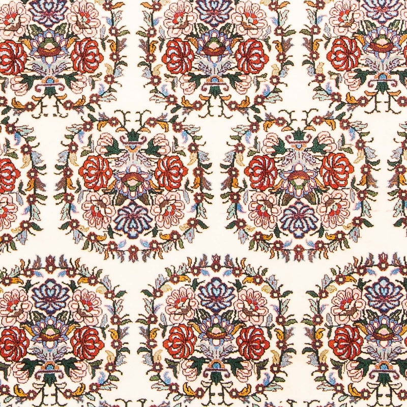 Perser Rug - Bidjar - 169 x 110 cm - beige