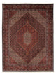 Bidjar Rug 272x198cm - Persian Rugs