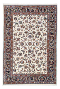 Perser Rug - Classic - 288 x 198 cm - beige