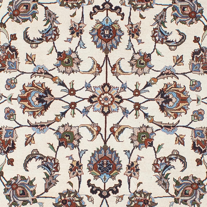 Perser Rug - Classic - 288 x 198 cm - beige