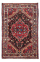Tuserkan Rug 121x77cm - Persian Rugs