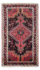Tuserkan Rug 145x80cm - Persian Rugs