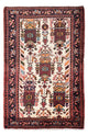Tuserkan Rug 142x91cm - Persian Rugs
