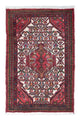 Hamadan Rug 127x85cm - Persian Rugs