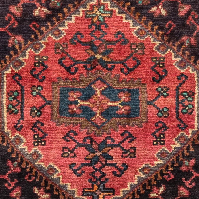 Tuserkan Rug 80x135cm - Persian Rugs