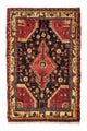 Tuserkan Rug 145x86cm - Persian Rugs