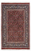 Perser Rug - Classic - 140 x 95 cm - dark red