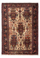 Tuserkan Rug 133x95cm - Persian Rugs