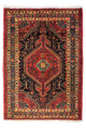 Tuserkan Rug 130x95cm - Persian Rugs