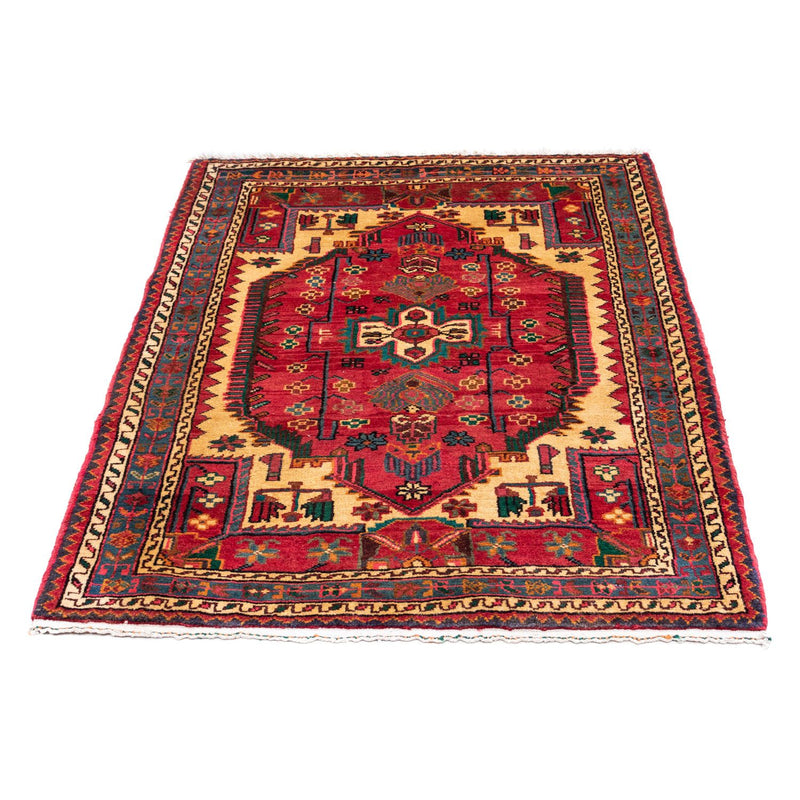 Tuserkan Rug 130x100cm - Persian Rugs