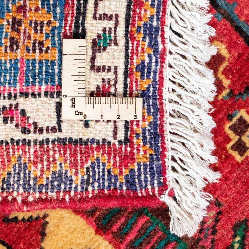 Tuserkan Rug 130x100cm - Persian Rugs