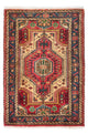 Touiserkan Rug 124x83cm - Persian Rugs