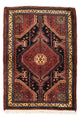 Touiserkan Rug 122x92cm - Persian Rugs