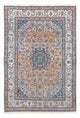 Nain - 9la Rug 295x202cm - Persian Rugs