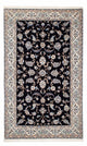 Nain - 6la Rug 208x127cm - Persian Rugs