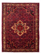 Hosseinabad Rug 212x153cm - Persian Rugs