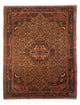 Nahavand Rug 218x158cm - Persian Rugs