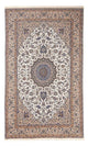 Nain - 6la Teppich 346x212cm - Perserteppich