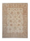 Ziegler Rug - 337 x 249 cm - light beige