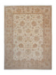 Ziegler Rug 337x249cm - Oriental Rug