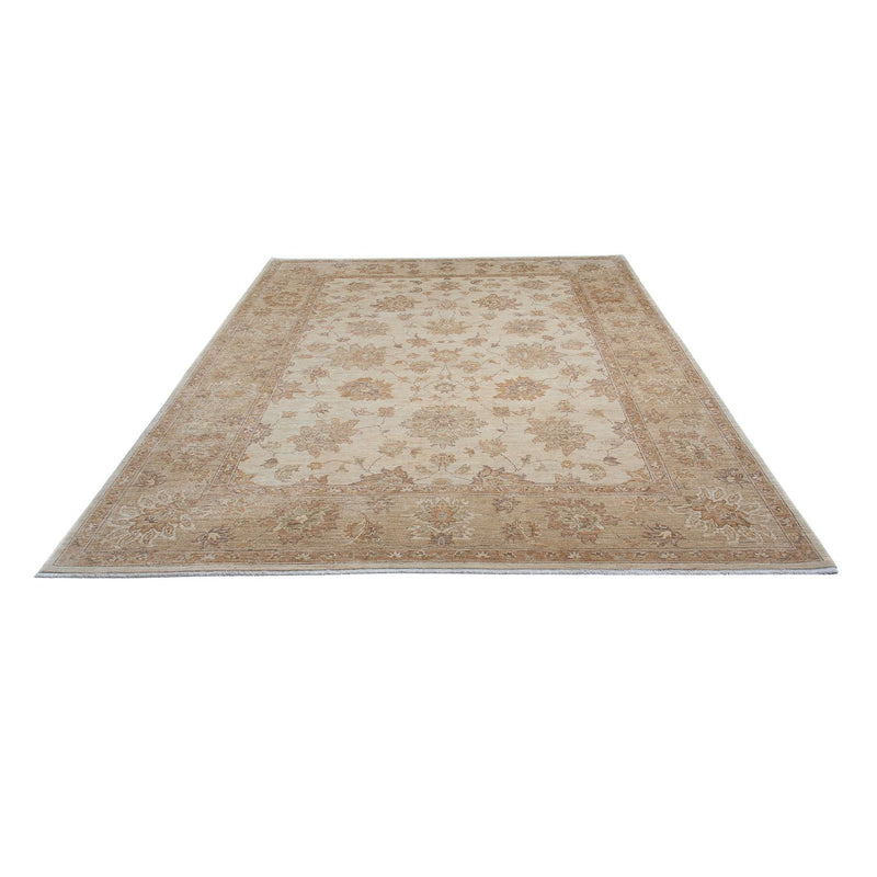 Ziegler Rug - 337 x 249 cm - light beige