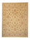 Ziegler Rug - 306 x 250 cm - light brown