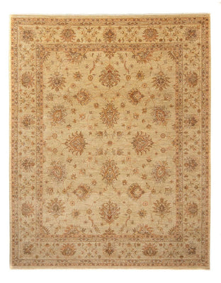 Ziegler Rug - 293 x 244 cm - light brown