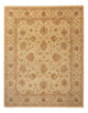 Farahan Rug 293x244cm - Oriental Rug