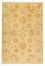 Ziegler Rug - 117 x 79 cm - beige