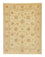 Ziegler Rug - 192 x 145 cm - beige