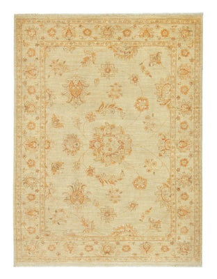 Ziegler Rug - 188 x 146 cm - beige