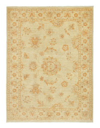 Ziegler Rug - 188 x 146 cm - beige