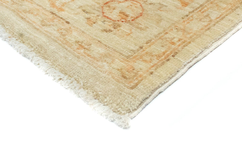 Ziegler Rug - 188 x 146 cm - beige