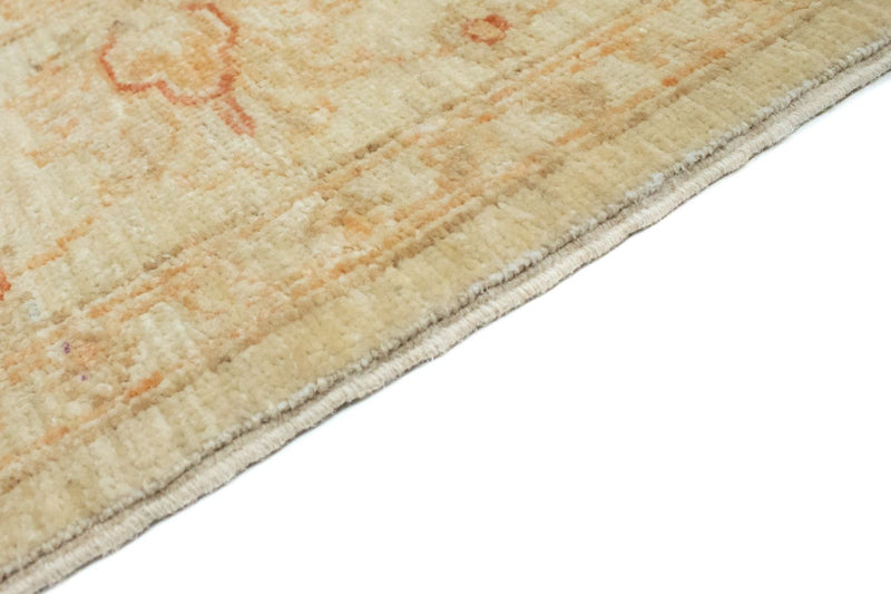 Ziegler Rug - 188 x 146 cm - beige