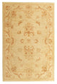 Farahan Rug 79x117cm - Oriental Rug