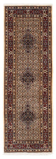 Moud Teppich 244x80cm - Perserteppich
