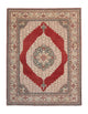 Ziegler Rug 304x240cm - Oriental Rug