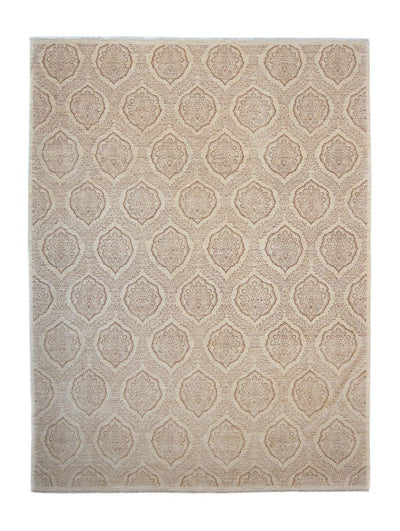 Ziegler Rug 271x357cm - Oriental Rug