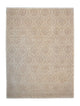 Ziegler Rug 271x357cm - Oriental Rug