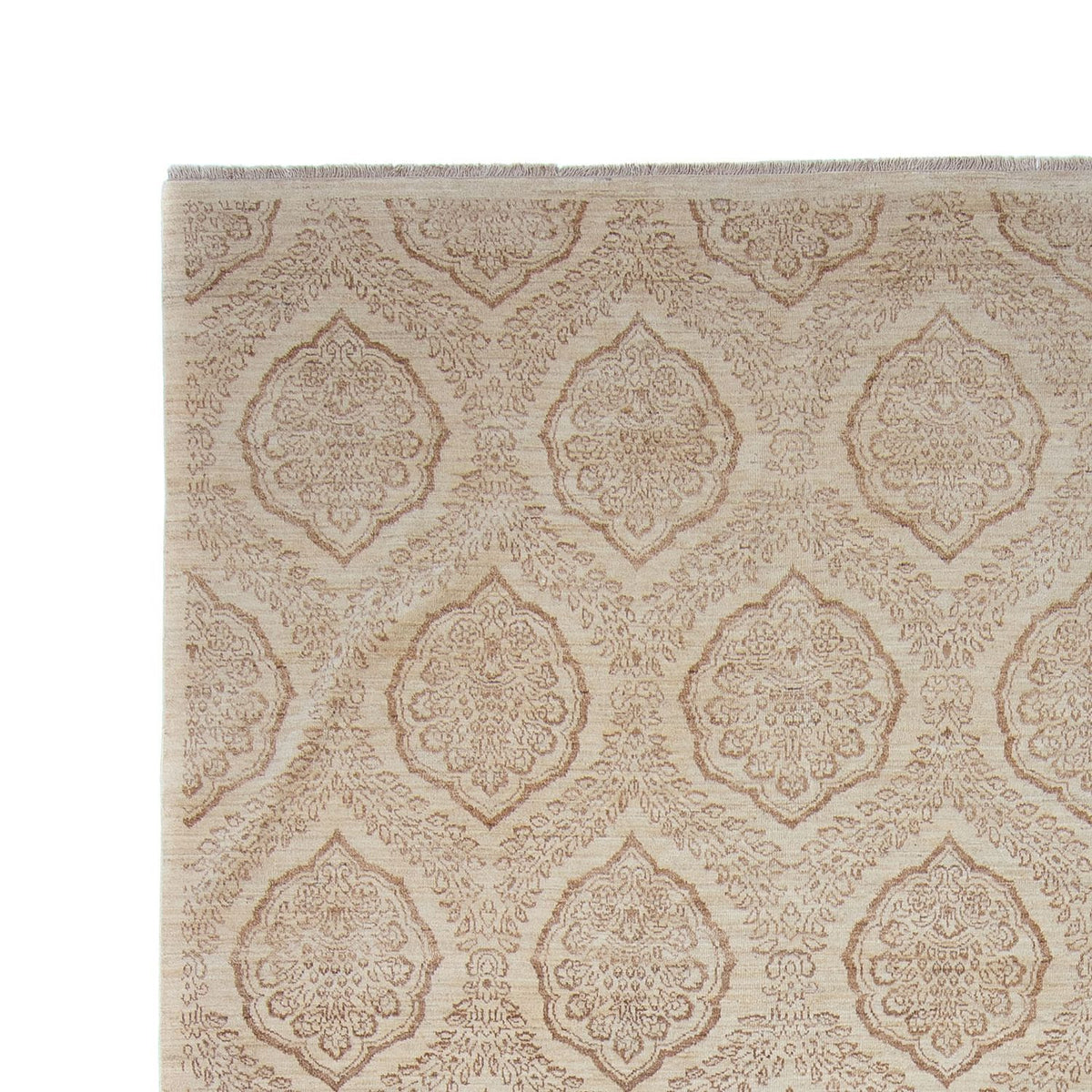Ziegler Rug 271x357cm - Oriental Rug