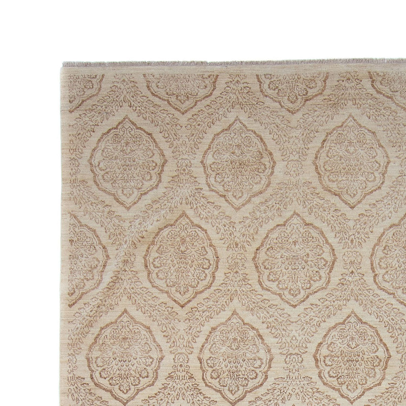 Ziegler Rug - 357 x 271 cm - beige
