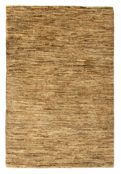 Indo Gabbeh Rug 61x92cm - Wool Rug