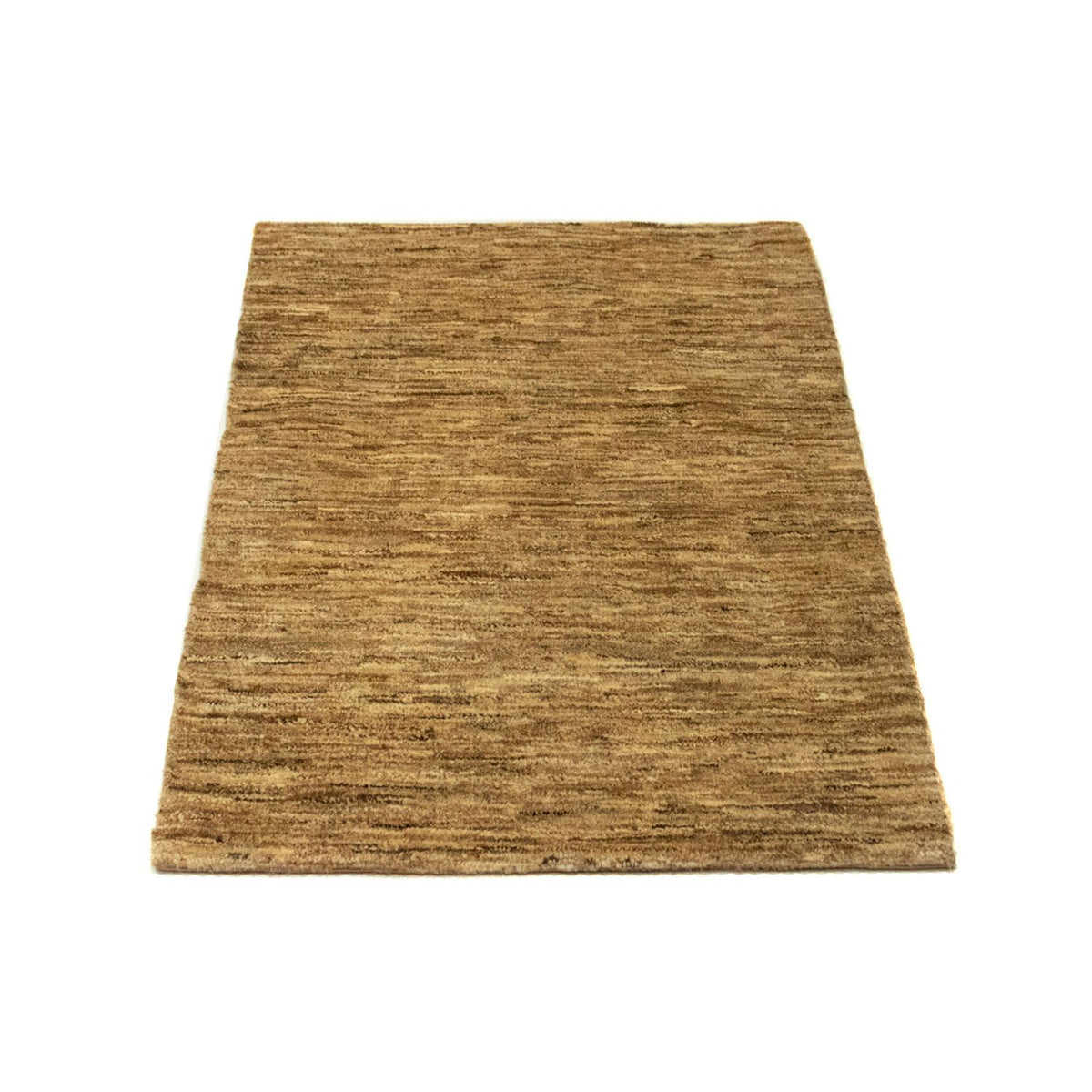 Gabbeh Rug - Indus - 92 x 61 cm - beige